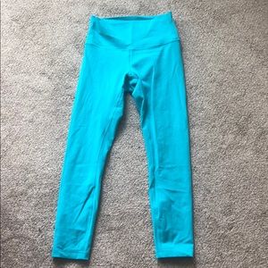 Lulu lemon legging